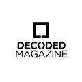 Decoded Magazine Mix of the Month March submission Will Sonic