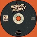 MixMusic Megamix! (2019)