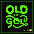 OLD but GOLD 8 // Music by Steve Aoki, Tiesto, Laidback Luke, David Guetta, Gregor Salto & More