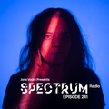 Joris Voorn Presents: Spectrum Radio 241