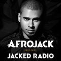 Afrojack presents JACKED Radio - Week 03 (2014)