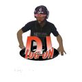 DJ LOGON - 2021 Lovers Rock Reggae mix