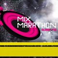 SLAM!FM Mix Marathon Pep & Rash 22-05-15