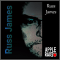 The 80's Rewind Show 06/11/2022 Presented by Russ James
