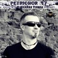 Petrichor 47 guest mix by Ricardo Piedra (Hungary)