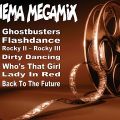 Cinema Megamix