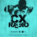 CX RADIO EP.11 (Phase 2 In Miami?!)