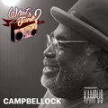 What’s Funk? 3.04.2020 - Campbellock
