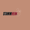 Dj Pierre - Stammheim - Heimfidelity Vol1 (1998)