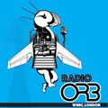Radio Orb 1