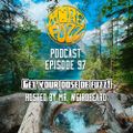 More Fuzz Podcast - Episode 97