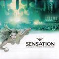 Sensation - The Ocean Of White - Portugal 2009 (2009)