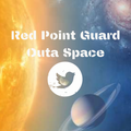 Red Point Guard {Outa Space} - Post Game vs Alba Berlin