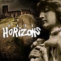Dark Horizons Radio - 11/12/15