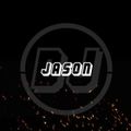 DJ JASON 5/15/ 20!9 CLUB MIXTAPE MASHUP BPM 135
