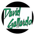 SESION URBANA - REGGAETON -DAVID GALLARDO DJ ---- MAYO 2020
