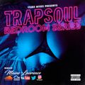 Trapsoul Bedroom Series Mix 2020 (1st Edition) New Music By  Bryson Tiller/Jhene Aiko/Justin Bieber