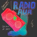 RADIO AUA - Episode 3 - "Wir sind Raus" mit Else Gabriel