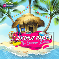 Skihut Party - The Summer Edition