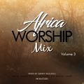 Africa Worship Vol. 3