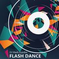 Flash Dance M80 - P200 P1