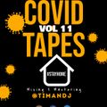 COVID TAPES VOL 11 - TIMAN DJ