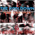 THE KOOLDOWN [BLACK LOVE X VALENTINE'S DAY EDITION] R&B MIXTAPE