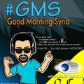 Al Madina FM Good Morning Syria (17-02-2016)