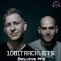 Gabriel & Dresden - 1001Tracklists Exclusive Mix