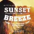 Sunset Breeze (Megamix) 19minutes Preview