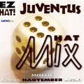 Kovács Nagyember László – Juventus Mix 06