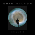 Eric Hilton - Tribute 2