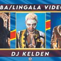 BEST OF RHUMBA AND LINGALA MIX 2021 VOL.1 - [AWILO LONGOMBA, MADILU SYSTEM ,FALLY IPUPA]- DJ KELDEN