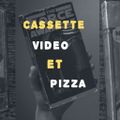 What is Happening (E15) - Cassette vidéo et pizza