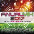 Anual Mix 2017 (2017) CD2