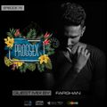 PROGSEX #74 Guest Mix  by FARSHAN (Resident) on Tempo Radio Mexico [04-07-2020]