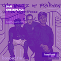 Guest Mix 029 - The Best of Prodigy by Dan Greenpeace [24-06-2017]