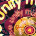 The Unity Mixers ‎– Unity Mix 4 . 1994. Mezclado por Patrick Samoy & Luc Rigaux.