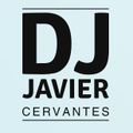 05 20  NU DISCO MUSIC OCHENTAS - DJ JAVIER CERVANTES