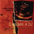 Fumiya Tanaka - I am not a DJ (1995)