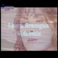Laura Branigan Mix by STV
