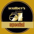 studio54 special