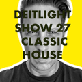 Deitlight Show 27