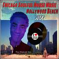 Chicago Soulful House Music 