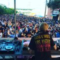 A-Trak at The Do-Over SF (09.18.16)