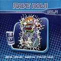 Rave Now! Vol.4 (1995) CD1