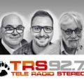Podcast 05.11.2020 Trasmissione Galopeira Petrucci Palizzi