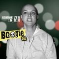 Mixtape Womanizer in Rio Bootie Rio - Só mashups de Britney, Bitch