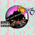 SB Shottaz Vol.3 - The Lost Mixtape - Side A