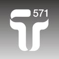 Transitions with John Digweed and Matt Tolfrey